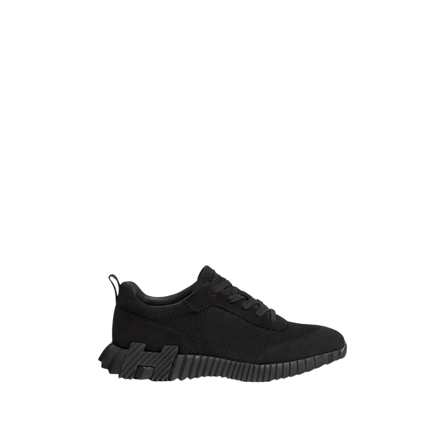 Hermès Bouncing 'Triple Noir'