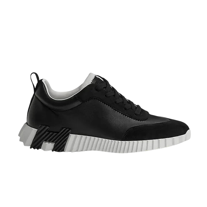 Hermès Bouncing 'Noir'