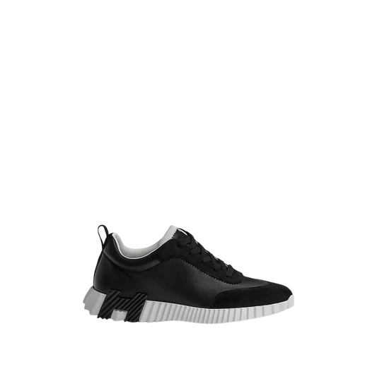 Hermès Bouncing 'Noir'