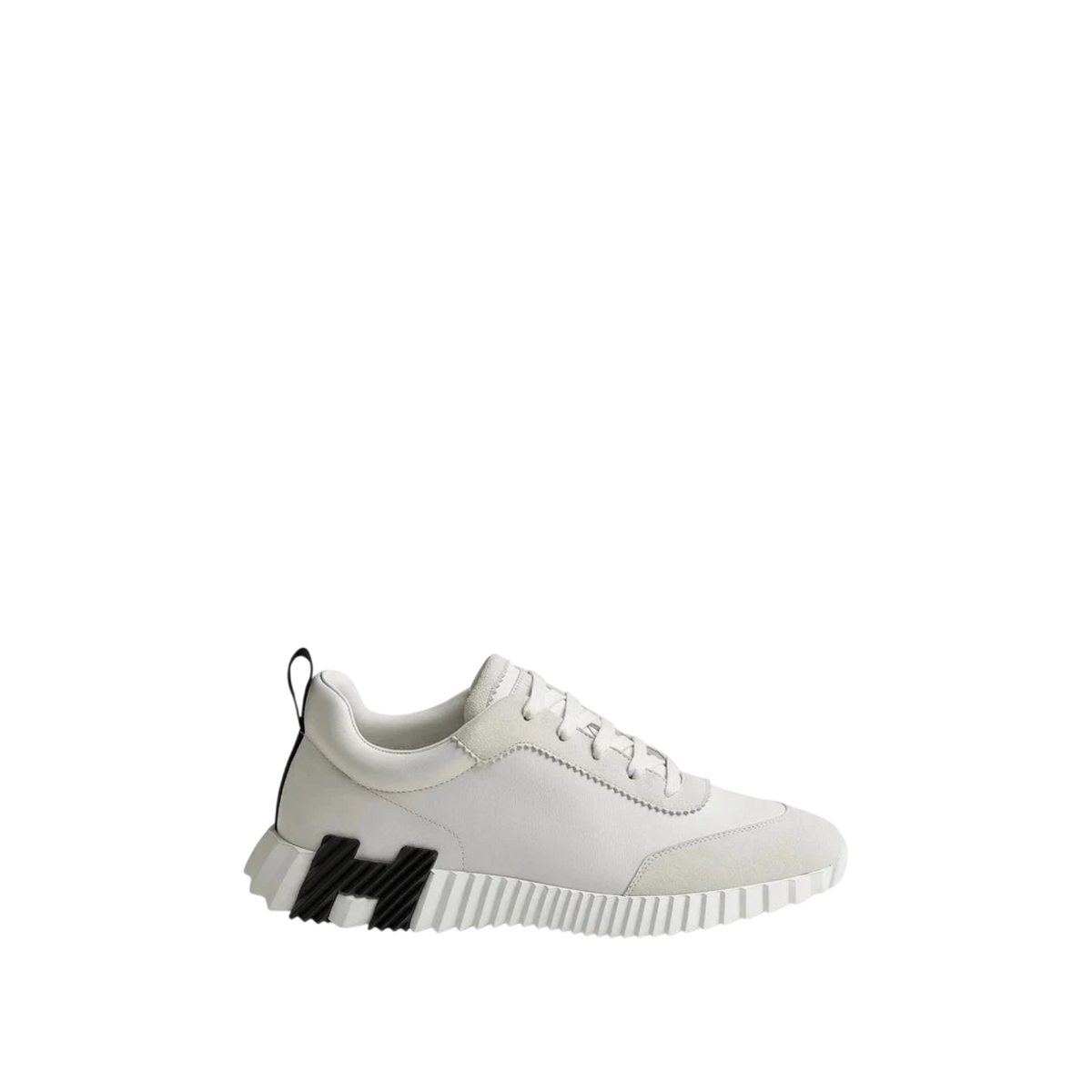Hermès Bouncing 'White'