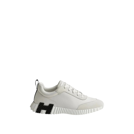 Hermès Bouncing 'White'