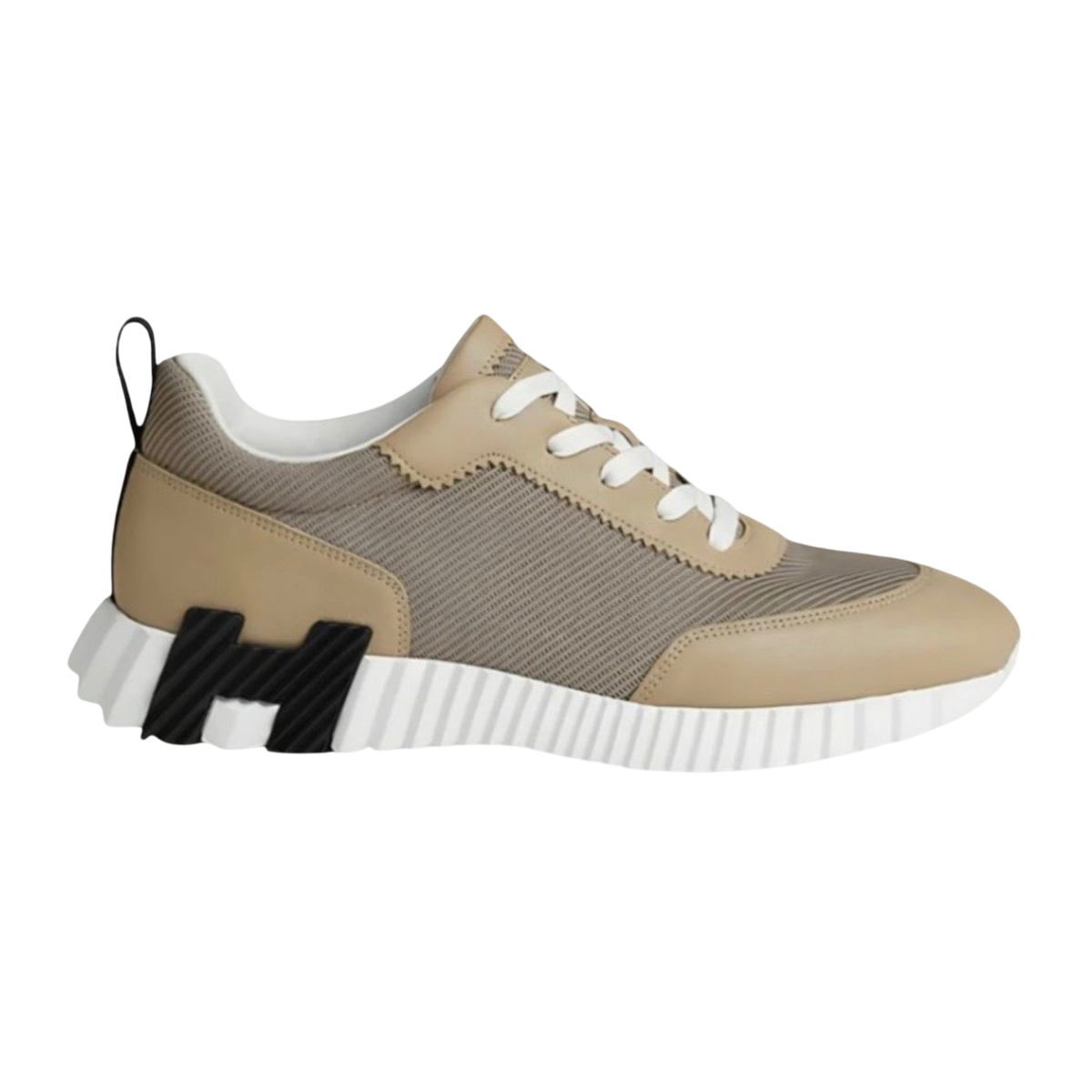 Hermès Bouncing 'Beige'