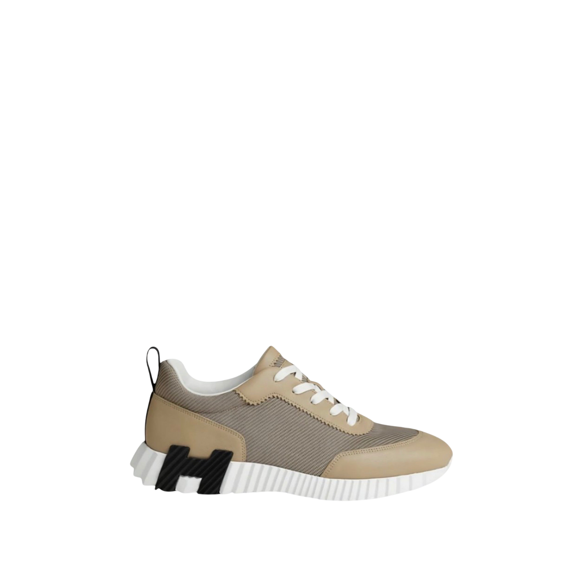 Hermès Bouncing 'Beige'