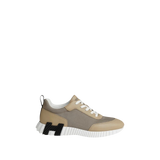 Hermès Bouncing 'Beige'