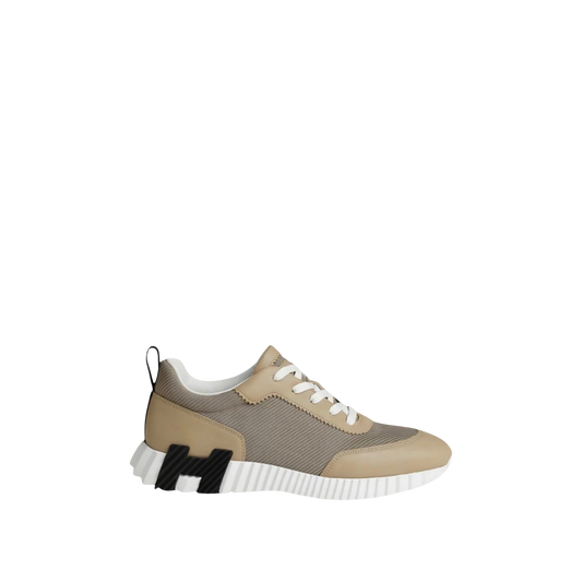 Hermès Bouncing 'Beige'