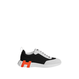 Hermès Bouncing 'Noir / Blanc'