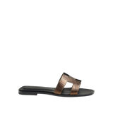 Hermès Oran 'Doré Antique'