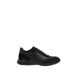 Hermès Bouncing 'Triple Noir' (Leather)