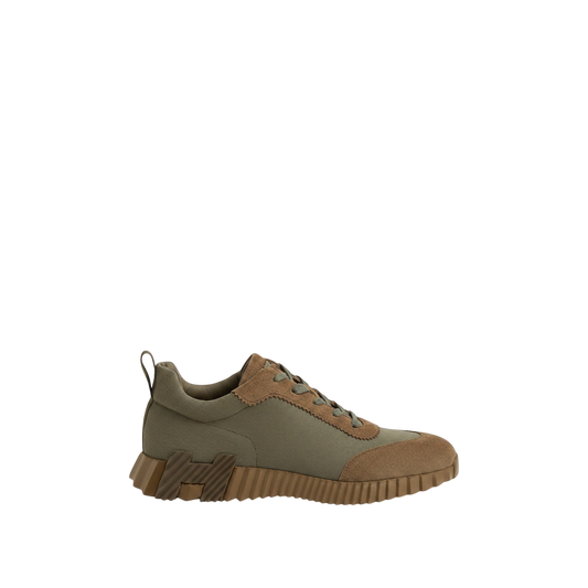 Hermès Bouncing 'Vert Toundra'