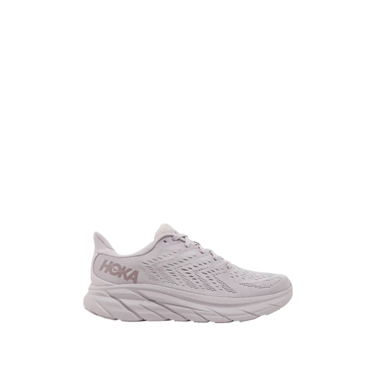 HOKA Clifton 8 'Lilac Marble'