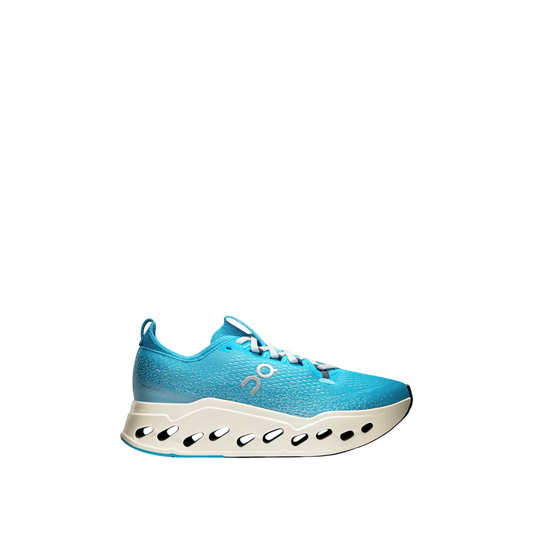 On Cloudsurfer Max 'Horizon Ivory'