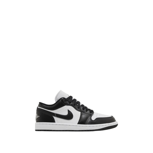 Air Jordan 1 Low 'Panda'