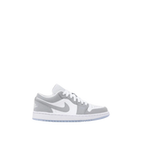 Air Jordan 1 Low 'Wolf Grey'