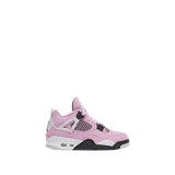 Air Jordan 4 Retro 'Orchid'