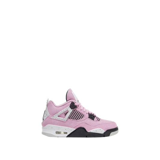 Air Jordan 4 Retro 'Orchid'