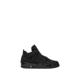 Air Jordan 4 Retro 'Black Cat'