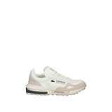 Lacoste Elite Active 'White / Sage'