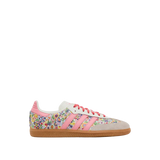 Liberty London x adidas Samba OG 'Floral Embroidery / Pink'
