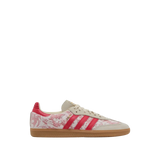 Liberty London x adidas Samba OG 'Kazusa Pattern'
