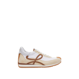 LOEWE Flow Runner 'Cream / Tan'