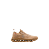 LOEWE x On Cloudtilt 'Dark Sand'