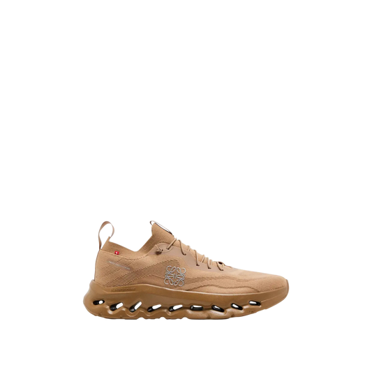 LOEWE x On Cloudtilt 'Dark Sand'