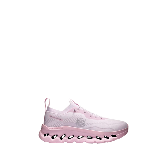 LOEWE x On Cloudtilt 'Pale Pink'