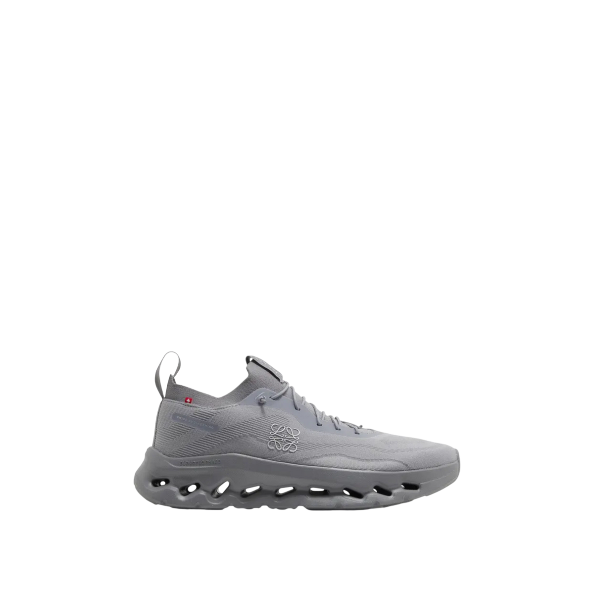 LOEWE x On Cloudtilt 'Slate Grey'