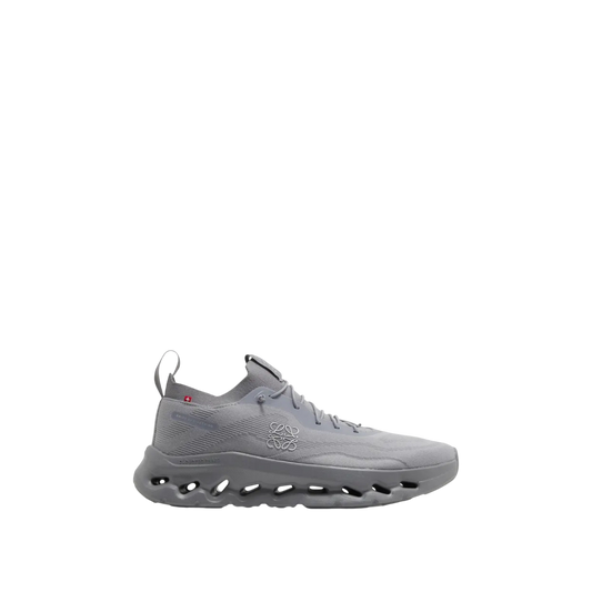 LOEWE x On Cloudtilt 'Slate Grey'