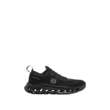 LOEWE x On Cloudtilt 'All Black'