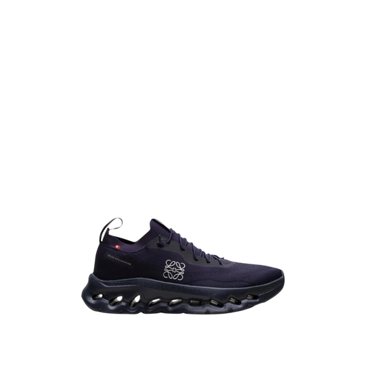 LOEWE x On Cloudtilt 'All Navy'