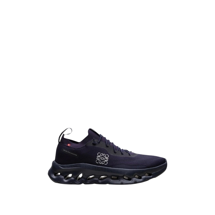 LOEWE x On Cloudtilt 'All Navy'