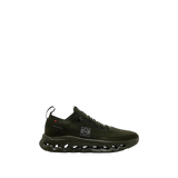 LOEWE x On Cloudtilt 'Khaki Green'