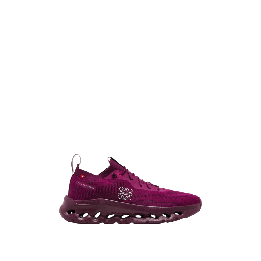 LOEWE x On Cloudtilt 'Cherry'