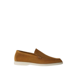 Loro Piana Summer Walk Loafer 'Tan'