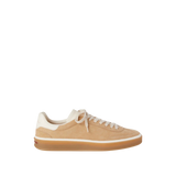Loro Piana Tennis Walk Sneaker 'Windy Dunes'