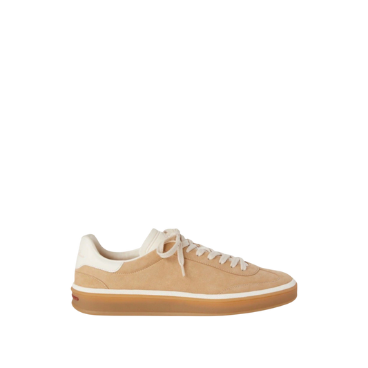 Loro Piana Tennis Walk Sneaker 'Windy Dunes'