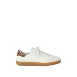 Loro Piana Tennis Walk 'White'