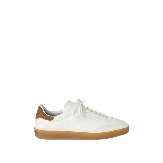 Loro Piana Tennis Walk 'White'