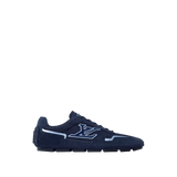 Louis Vuitton LV Rally Sneaker 'Navy'