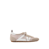 Louis Vuitton LV Sneakerina Mary Jane 'Beige'