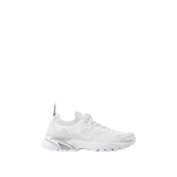 Louis Vuitton Tatic Knit 'Triple White'