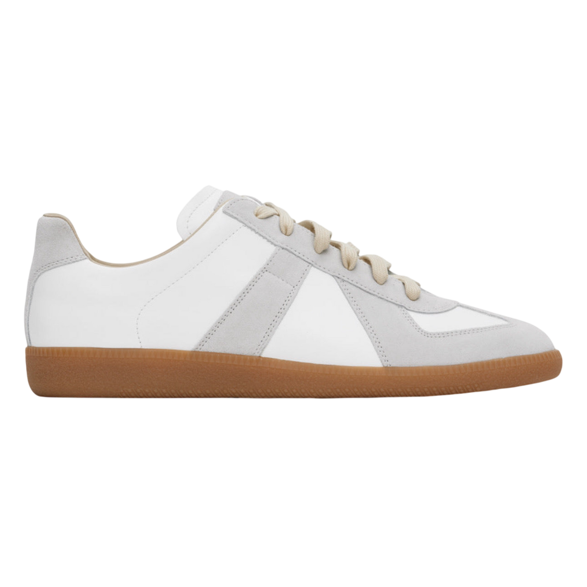 Maison Margiela Replica 'White / Grey'