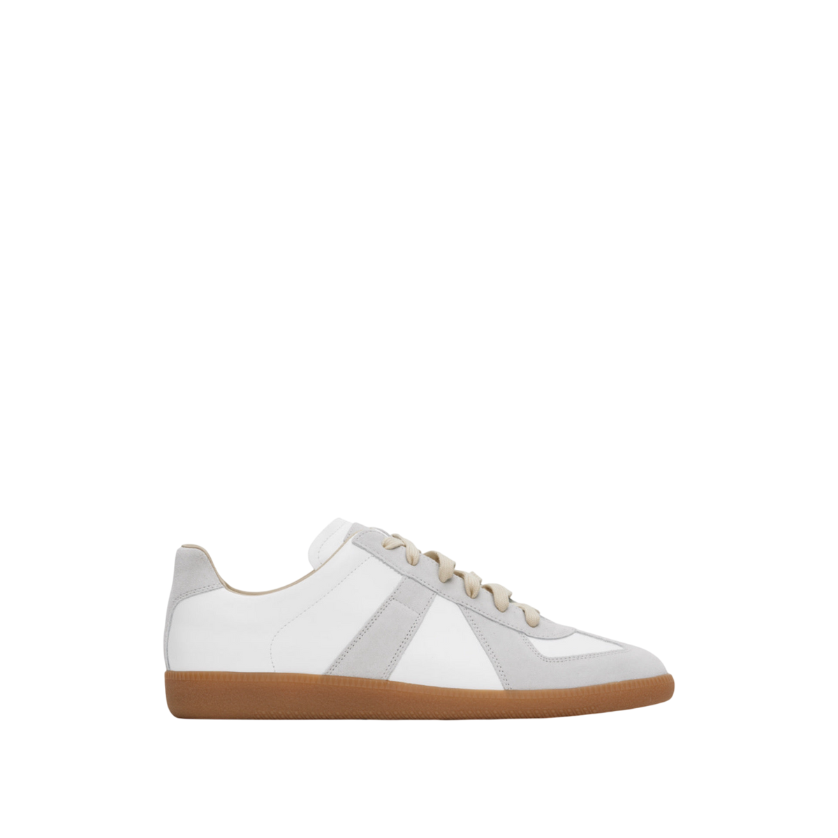Maison Margiela Replica 'White / Grey'