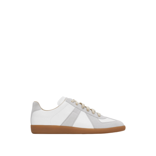 Maison Margiela Replica 'White / Grey'