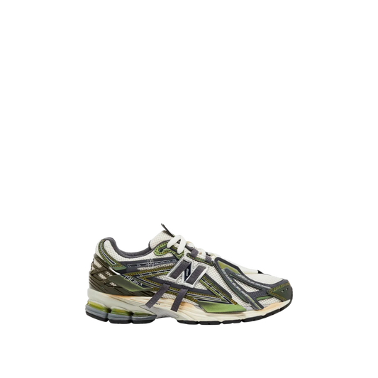 New Balance 1906A 'Olive Juice / Sea Salt'