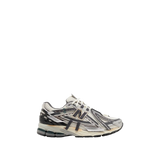 New Balance 1906A 'Silver / Gold Metallic'