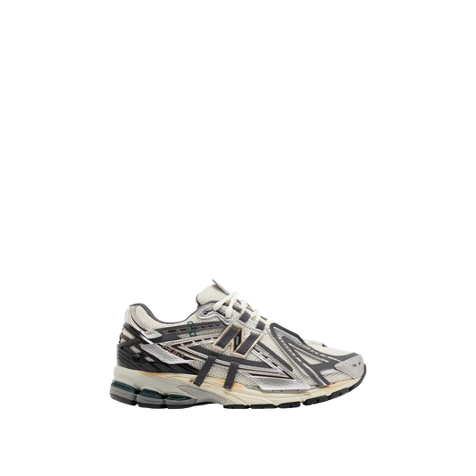 New Balance 1906A 'Silver / Gold Metallic'