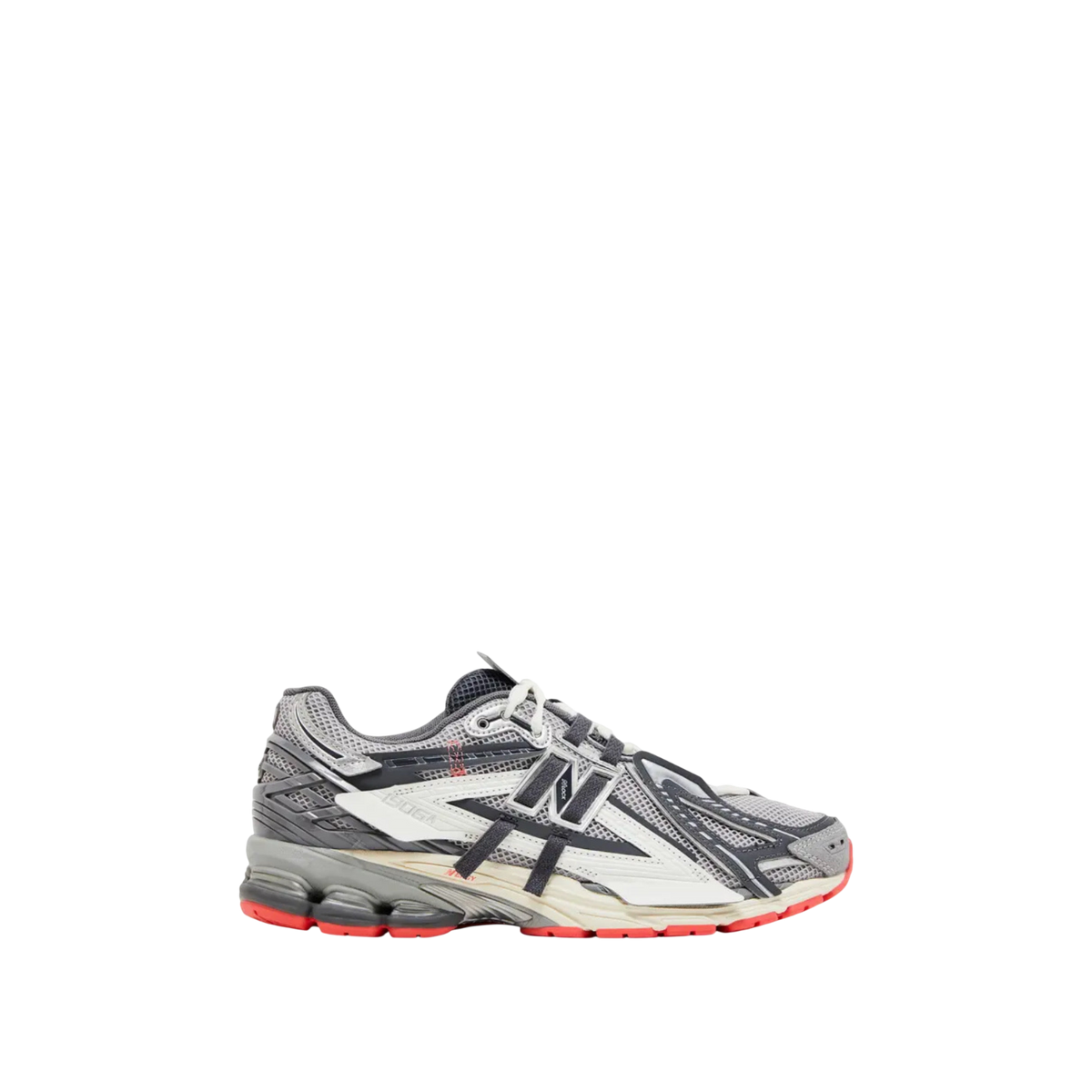 New Balance 1906A 'Slate Grey / Raincloud / Drift Red'