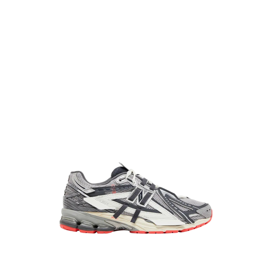 New Balance 1906A 'Slate Grey / Raincloud / Drift Red'